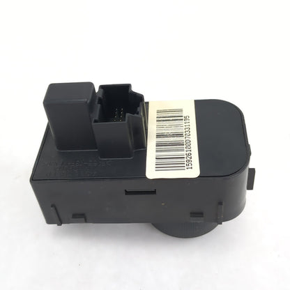 2008 2009 2010 2011 2012 Silverado Headlight Light Lamp Switch Dimmer