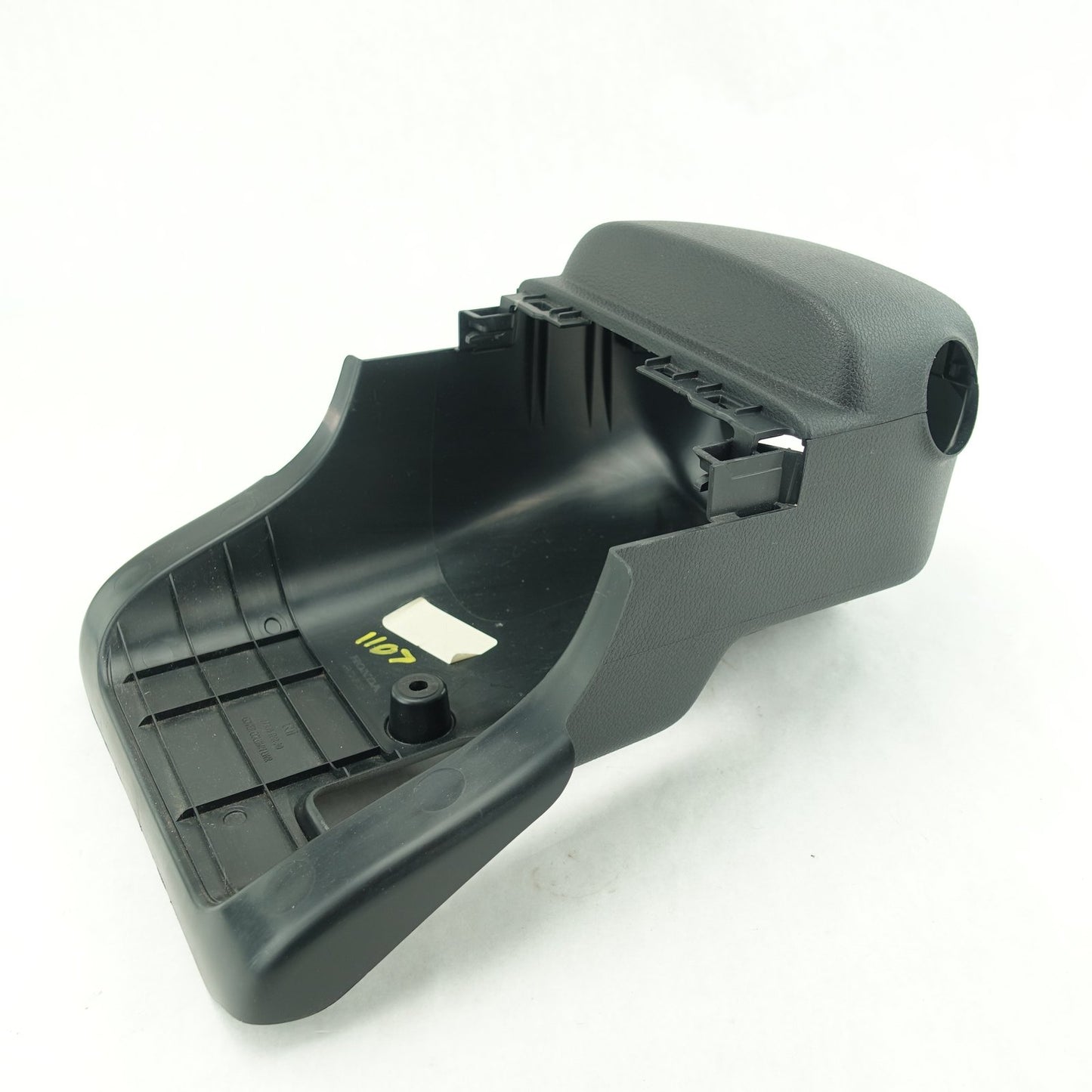 2020 2021 2022 2023 2024 Honda Odyssey Steering Column Cover Shroud Trim Black