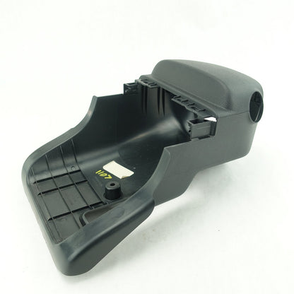 2020 2021 2022 2023 2024 Honda Odyssey Steering Column Cover Shroud Trim Black