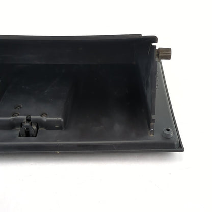2011 2012 2013 2014 2015 Ford F250 F350 Glove Box Storage Compartment Bin Black