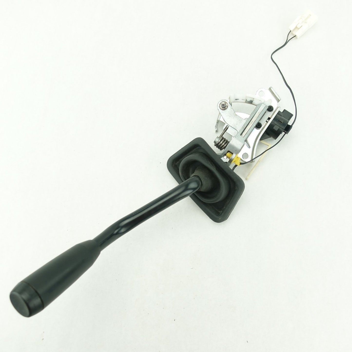 2013 2014 2015 2016 2017 Ram 1500 2500 3500 Shifter Shift Lever Gear Selector