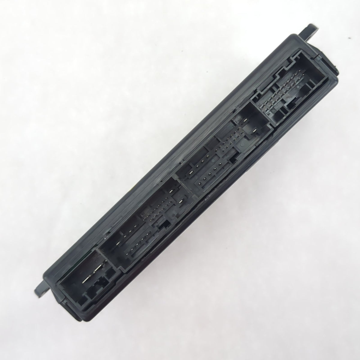 2015 2016 2017 Ford F150 Seat Memory Control Module ECU Computer