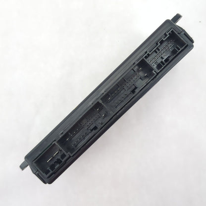2015 2016 2017 Ford F150 Seat Memory Control Module ECU Computer