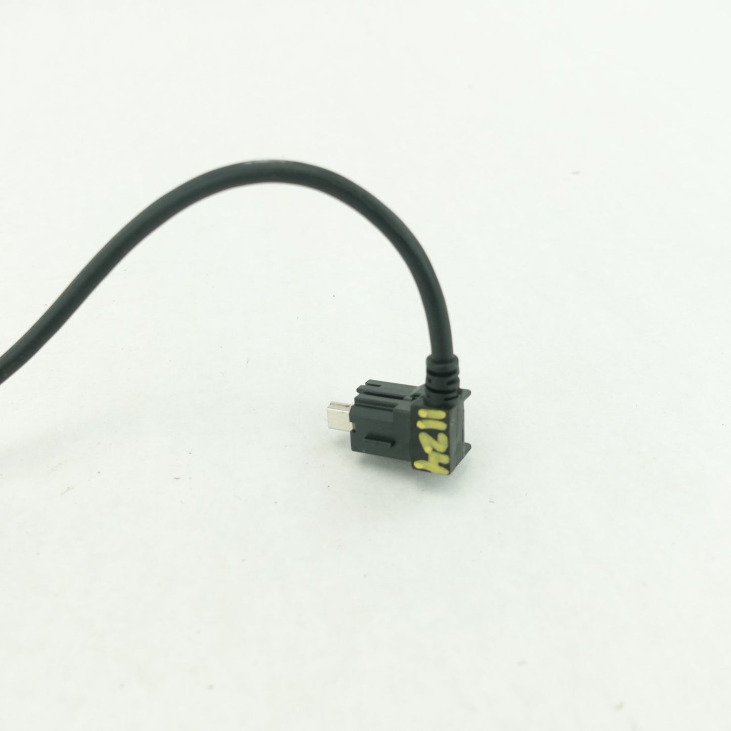 2013 2014 2015 2016 Ford F250 F350 USB Cable Wire