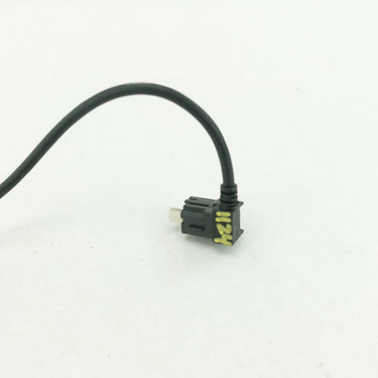 2013 2014 2015 2016 Ford F250 F350 USB Cable Wire
