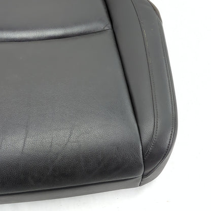2019 2020 Honda Odyssey Front Right Passenger Seat Bottom Cushion Leather Heated
