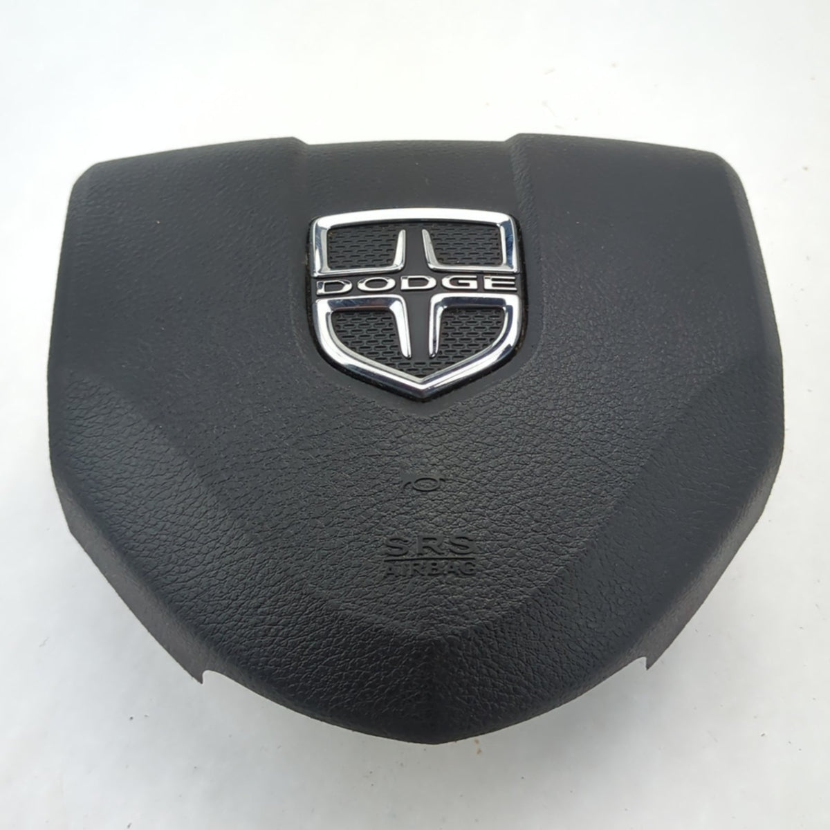 2012 2013 2014 2015 2016 Dodge Journey Driver Advanced Multistage Airbag Air Bag