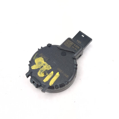 2015 2016 2017 2018 Ford F150 Windshield Rain Sensor