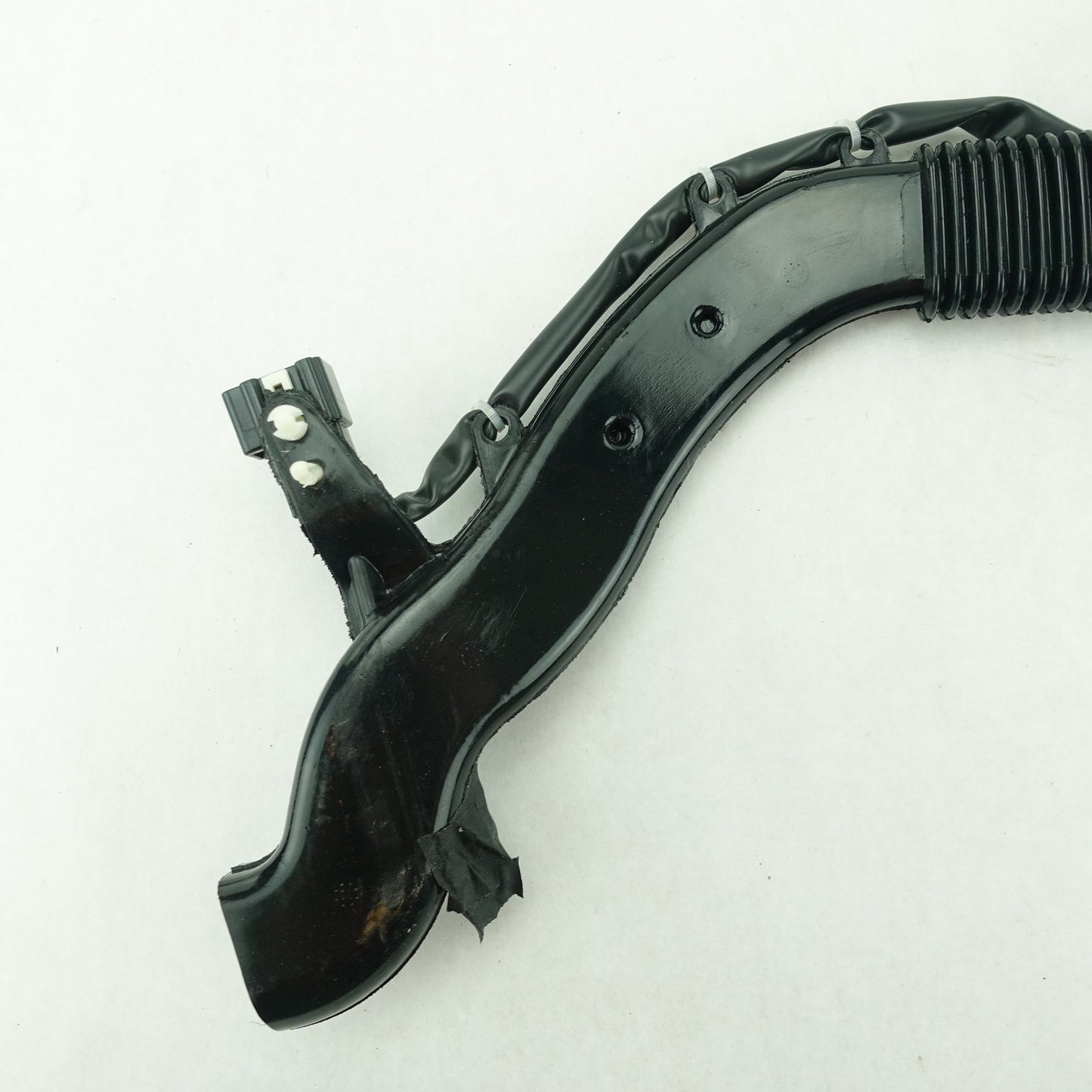 2011 2012 2013 2014 2015 2016 Ford F250 F350 Heated Cooled Fan Upper Seat