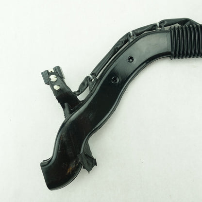 2011 2012 2013 2014 2015 2016 Ford F250 F350 Heated Cooled Fan Upper Seat