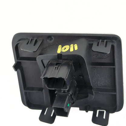 2009 2010 2011 2012 2013 2014 Ford F250 F350 SYNC USB AUX Port Interface Module