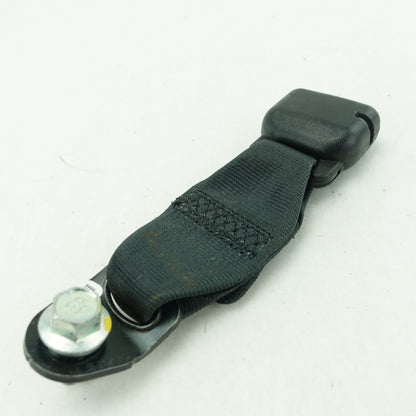 2020 2021 2022 2023 2024 2025 2026 Honda Odyssey 3rd Row Seat Belt Buckle Anchor