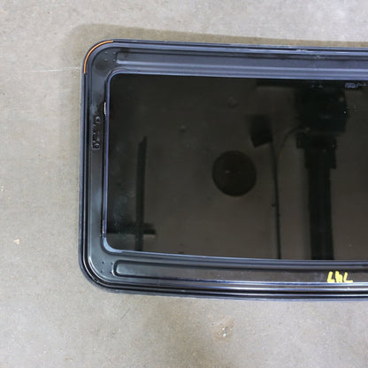 2008 2009 2010 2011 2012 2013 2014 2015 Ford F250 F350 Sunroof Sun Moon Glass