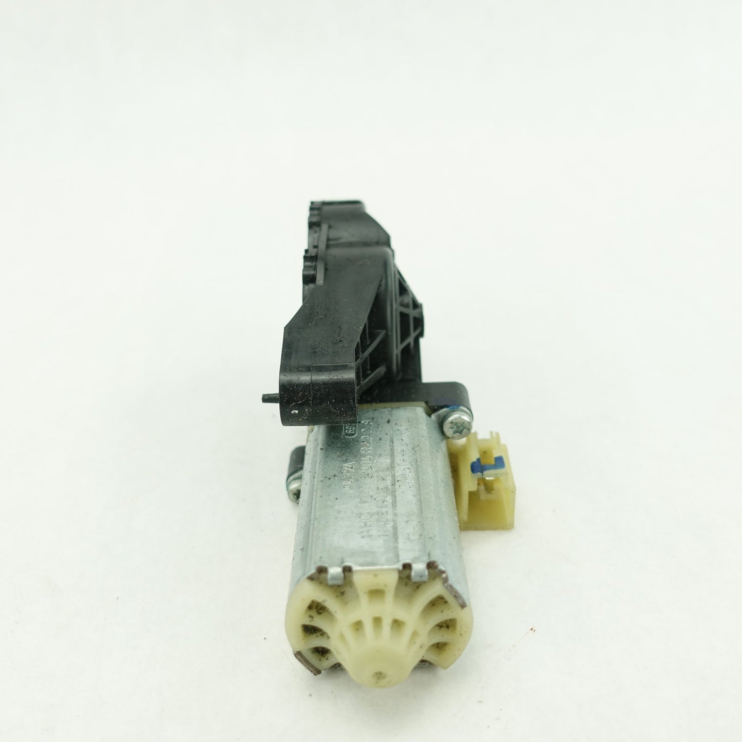 2015 2016 2017 2018 2019 2020 Ford F150 Backrest Recline Motor Left or Right