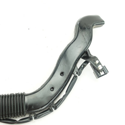 2011 2012 2013 2014 2015 2016 Ford F250 F350 Heated Cooled Fan Upper Seat