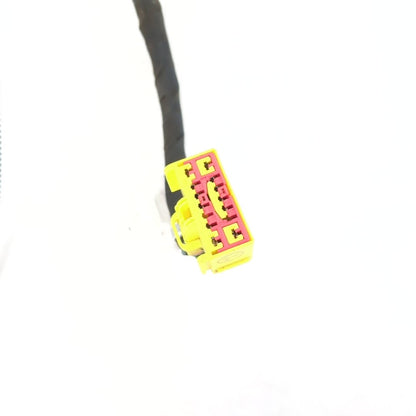 2015 2016 2017 2018 Ram 1500 Left/Right Seat Backrest Wire Harness Heat/Cooled