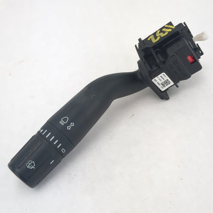 2018 2019 2020 2021 2022 Ford F250 F350 Turn Signal Wiper Combination Switch