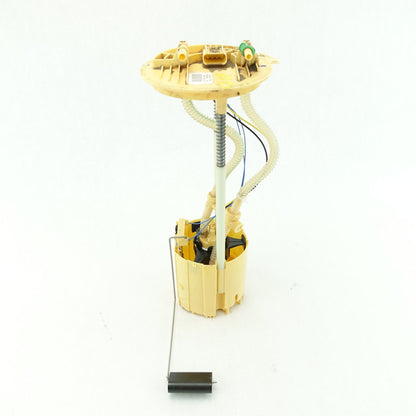 2024 Ram 2500 3500 6.7L Fuel Pump Module Assembly Fuel Sender Tank Unit Diesel