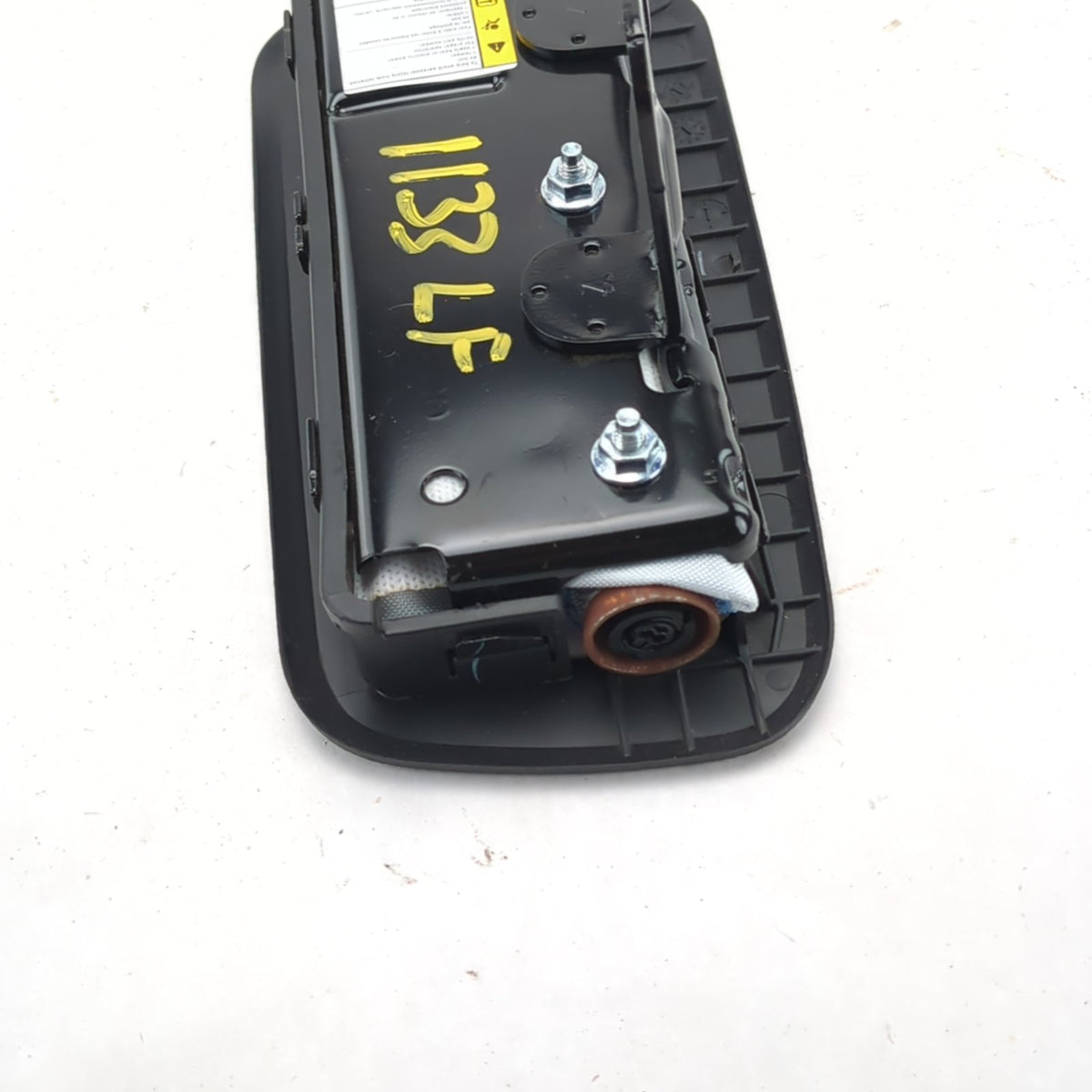 2011 2012 2013 2014 Ford Edge MKX Driver Seat Airbag Air Bag