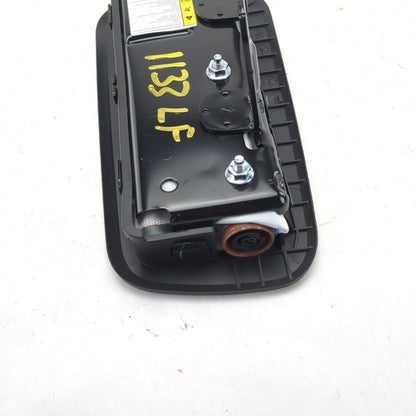 2011 2012 2013 2014 Ford Edge MKX Driver Seat Airbag Air Bag
