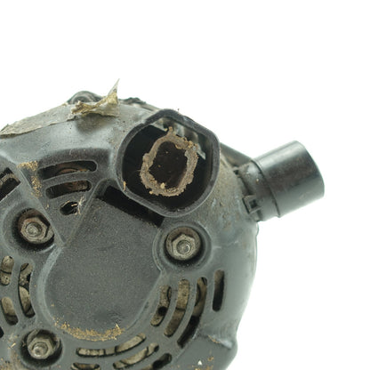 2008 2009 2010 Honda Accord Crosstour 3.5L Alternator