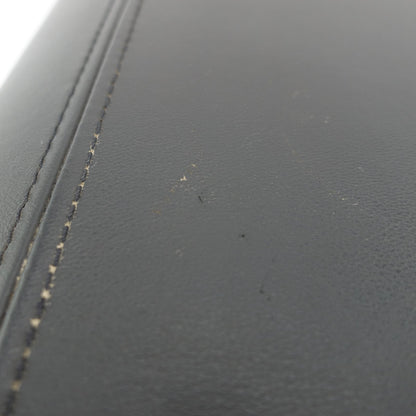 2012 2013 2014 2015 2016 Ford F250 F350 Center Console Armrest Lid Cover Black
