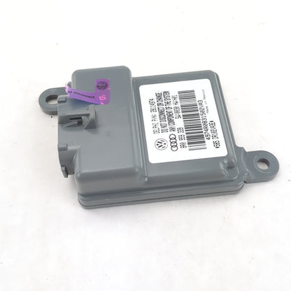 2009 2010 2011 2012 Audi Q5 Occupant Classification Module OCS Sensor