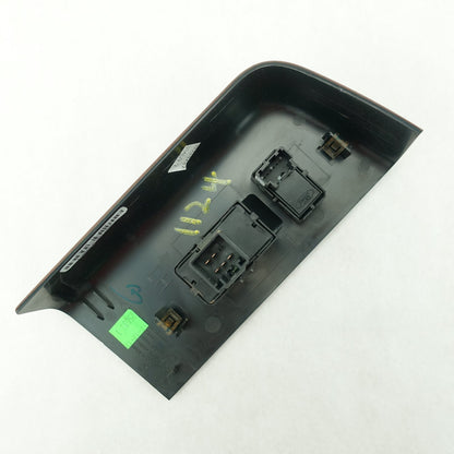 2013 2014 2015 2016 Ford F250 F350 Driver Left Rear Window Switch