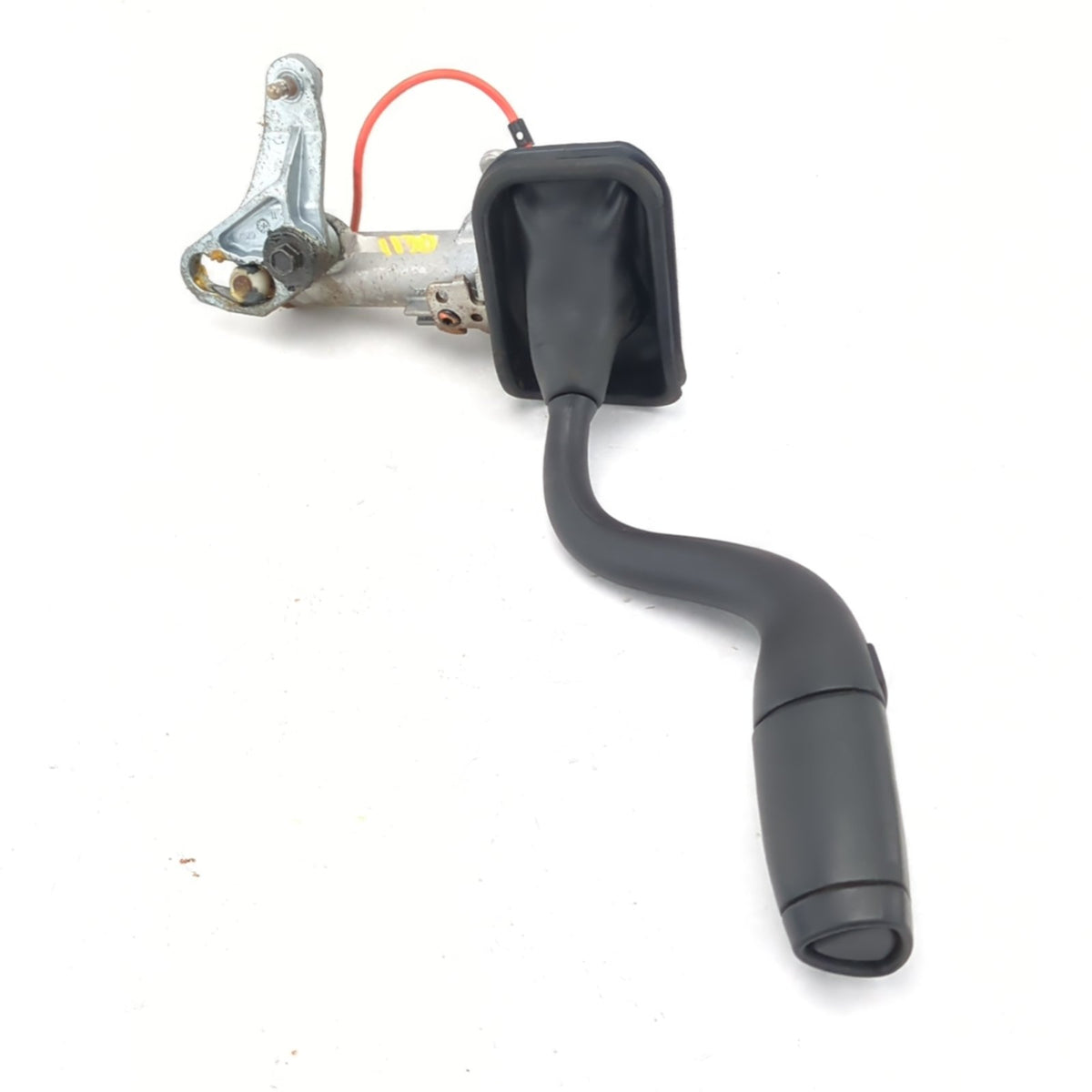 2009 2010 2011 Sierra Silverado Column Shifter Shift Lever 6 Speed Transmission
