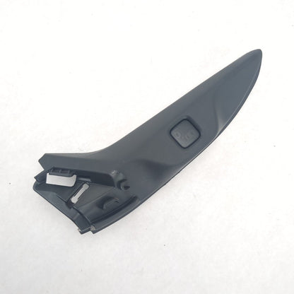 2022 2023 2024 Honda Odyssey Left Door Trim Panel Blind Spot Monitor Indicator
