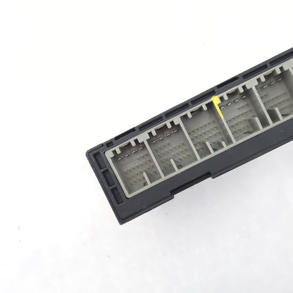 2018 2019 Silverado Sierra 1500 Body Control Module Computer BCM ECU