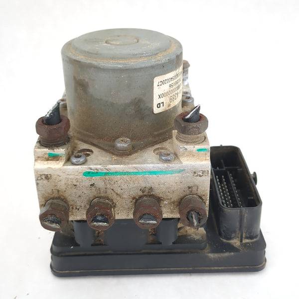 2014 2015 Silverado Sierra 1500 ABS Anti-Lock Brake Pump Module