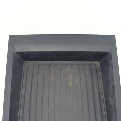 2018 2019 2020 2021 2022 Ford F250 F350 Center Dash Top Storage Tray Bin