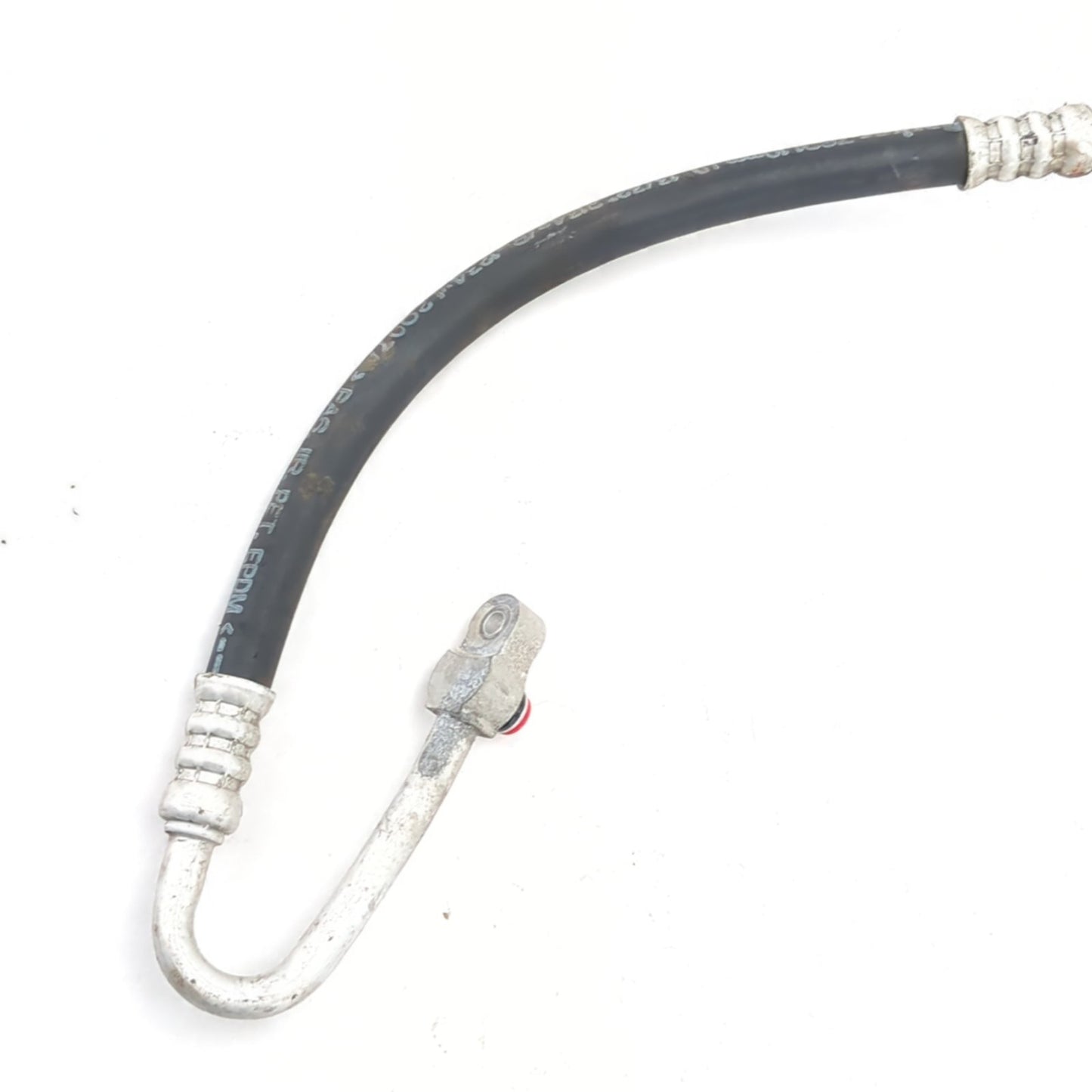 2019 2020 2021 2022 2023 2024 Honda Odyssey AC Refrigerant Line Hose