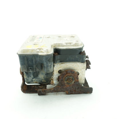 2003 2004 2005 Silverado Sierra 2500 3500 ABS Anti-Lock Brake Pump Module