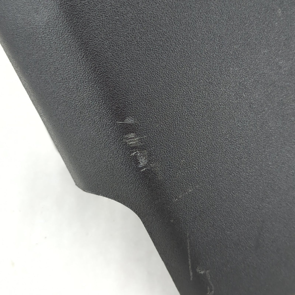 2012 2013 2014 2015 2016 Ford F250 F350 Passenger Right Seat Side Trim Panel