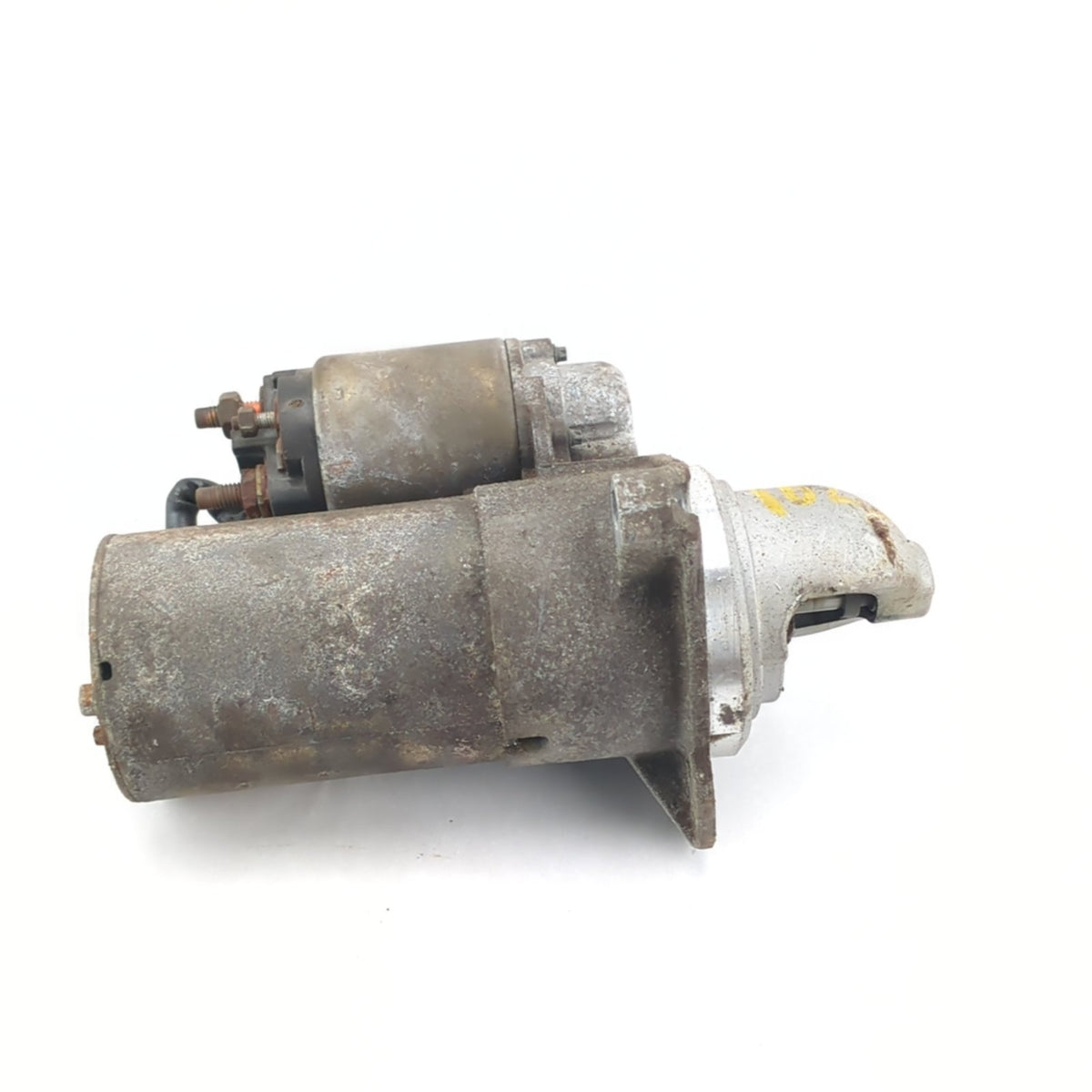 2004 2005 2006 Canyon Colorado Engine Starter Motor