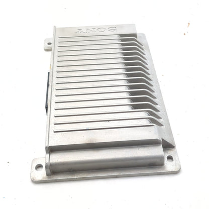2015 2016 Ford F150 Sony Audio Amplifier Amp Module