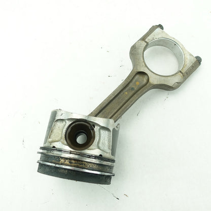 2016 2017 2018 2019 Nissan Titan XD 5.0 Cummins Diesel Piston
