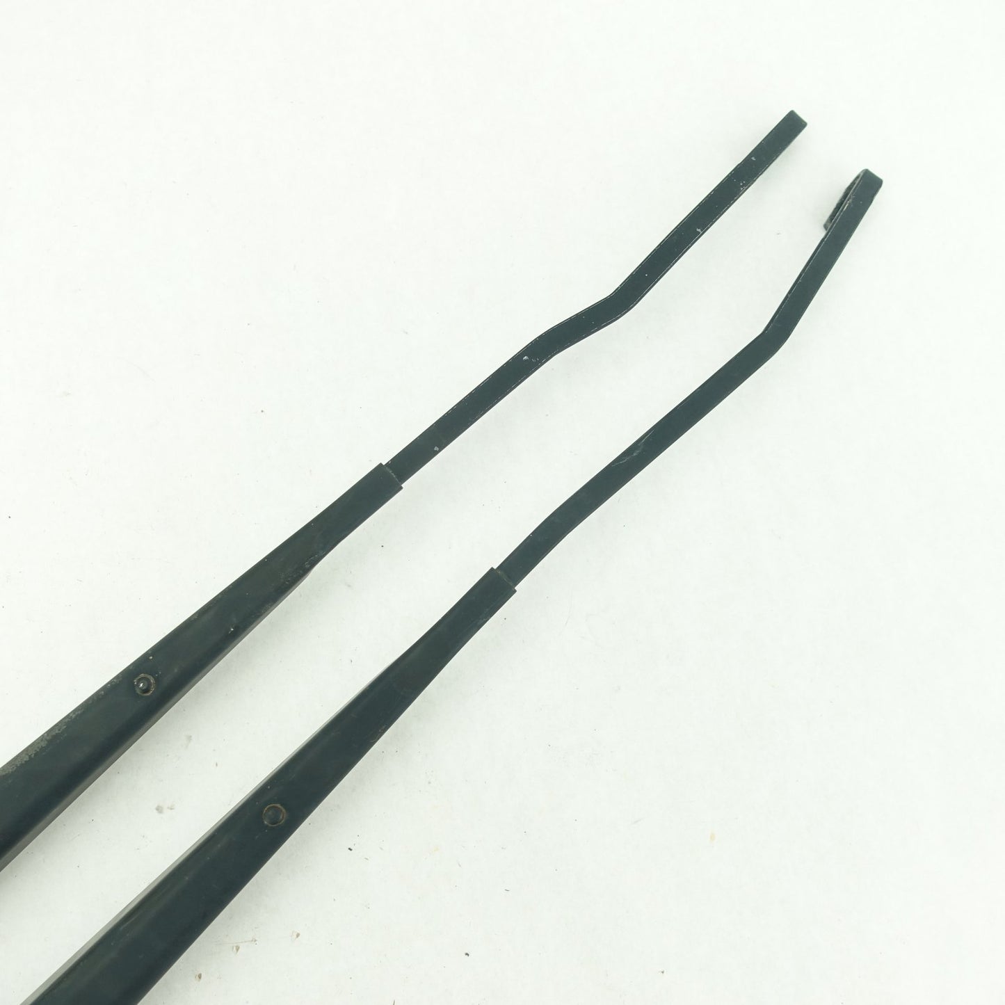 2011 2012 2013 2014 2015 Ford F250 F350 Windshield Wiper Arm Arms Left Right Set