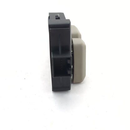 2009 2010 2011 2012 Audi Q5 Driver Left Seat Adjustment Switch Button Control