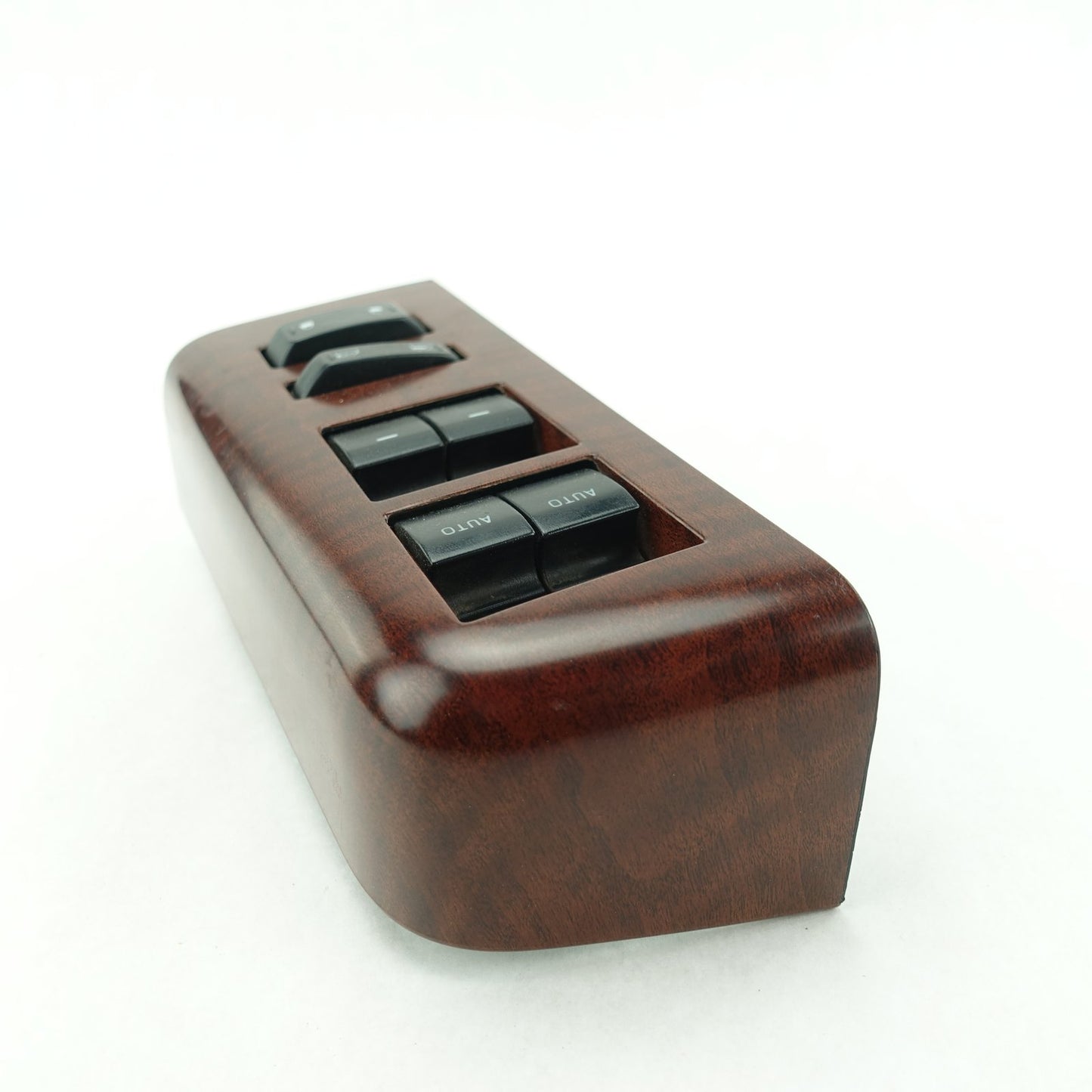 2013 2014 2015 2016 Ford F250 F350 Driver Left Front Master Window Switch