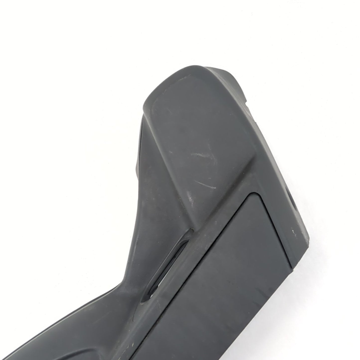 2012 2013 2014 2015 Chevrolet Equinox Driver Left Front Power Seat Trim Panel