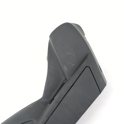 2012 2013 2014 2015 Chevrolet Equinox Driver Left Front Power Seat Trim Panel