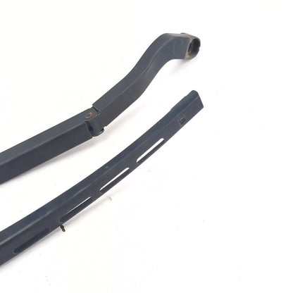 2012 2013 2014 2015 2016 2017 Chevrolet Equinox Terrain Front Wiper Arm Pair Set