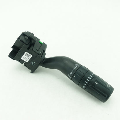 2011 2012 2013 2014 Ford Edge Wiper Mist Sprayer Washer Combination Switch Stalk