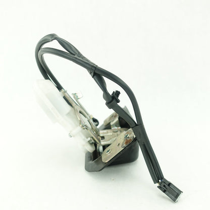 2014 Ford Edge Rear Non-Power Lift Tailgate Tail Gate Hatch Latch Lock Actuator