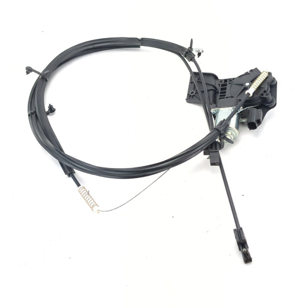 2015 2016 2017 2018 2019 2020 Ford F150 Rear Back Sliding Window Motor