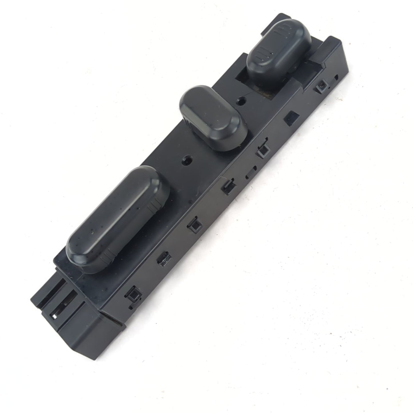 2011 2012 2013 2014 2015 2016 Ford F250 F350 Driver Left Seat Switch Control