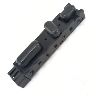 2011 2012 2013 2014 2015 2016 Ford F250 F350 Driver Left Seat Switch Control